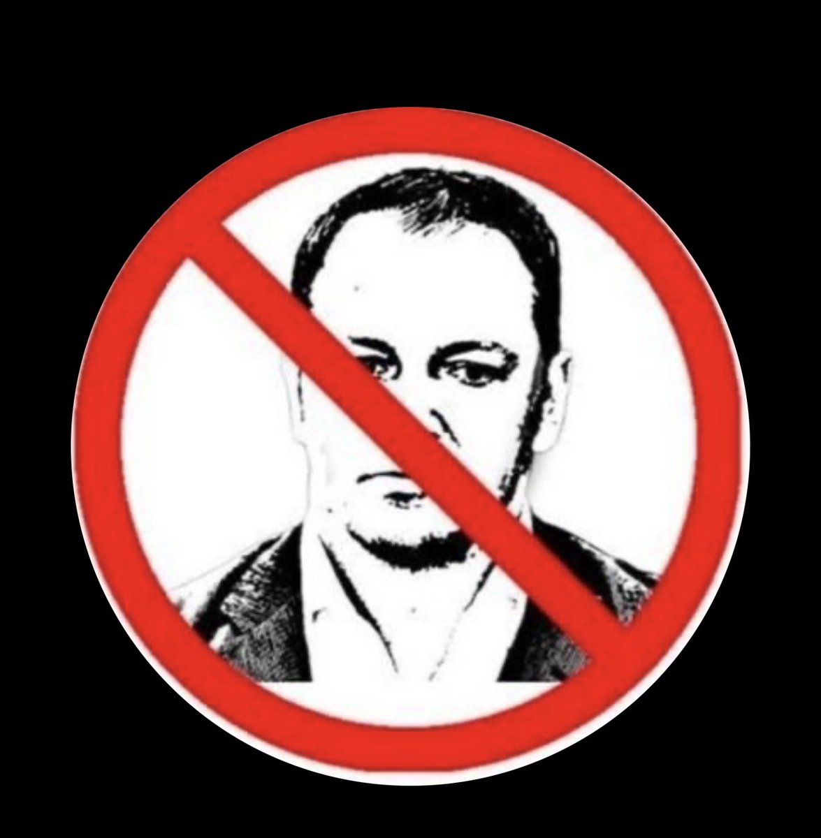 LUISJS12's tweet image. Es una vergüenza lo de @Sbanos, solo manda a sus títeres a sacar humo cuando la realidad es que ni hace el esfuerzo por traer un refuerzo, una VERGÜENZA #FueraBaños