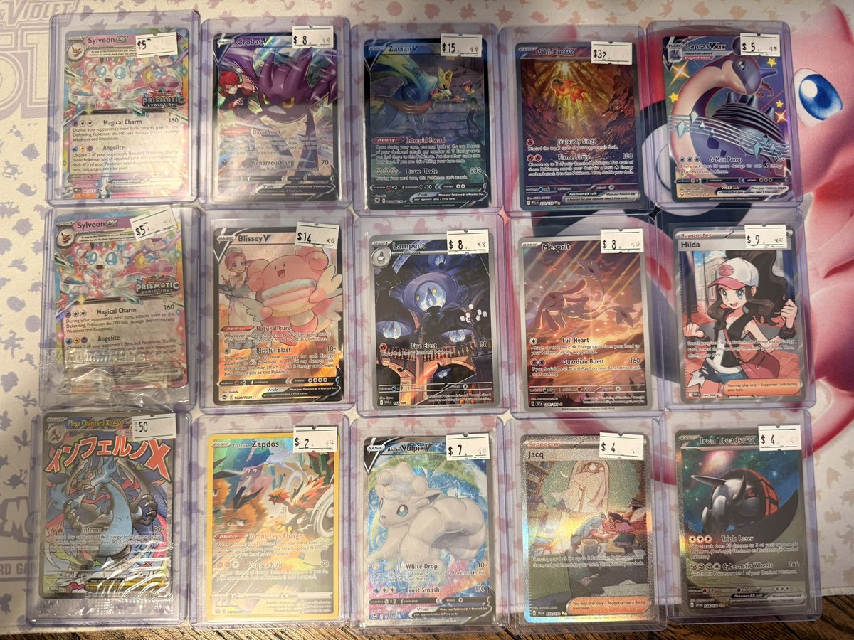 TrueCollection tweet media