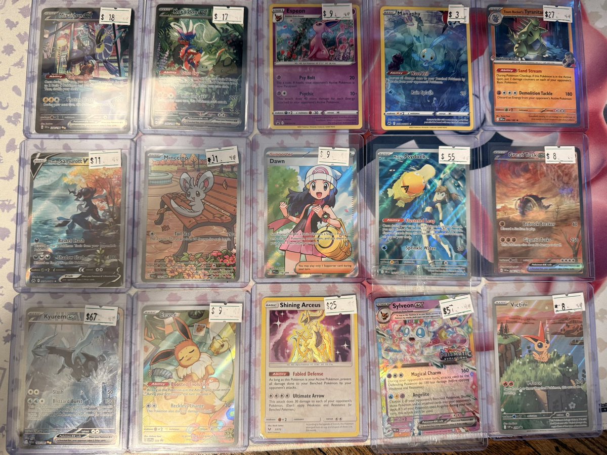 TrueCollection tweet media