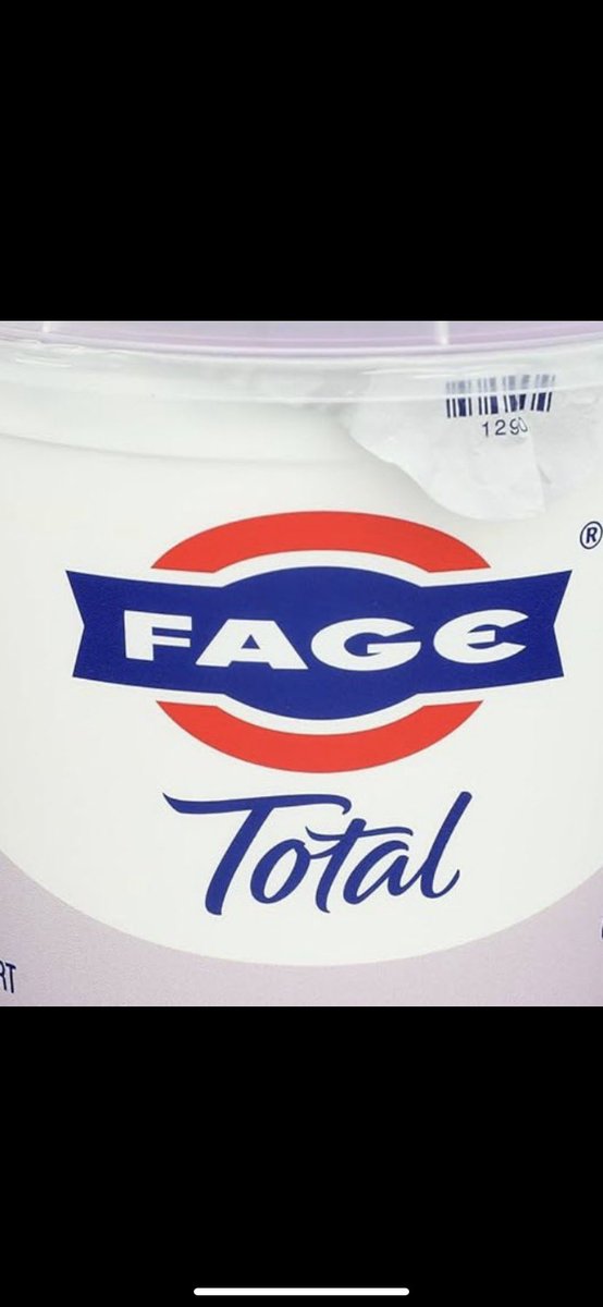 traderdez tweet media