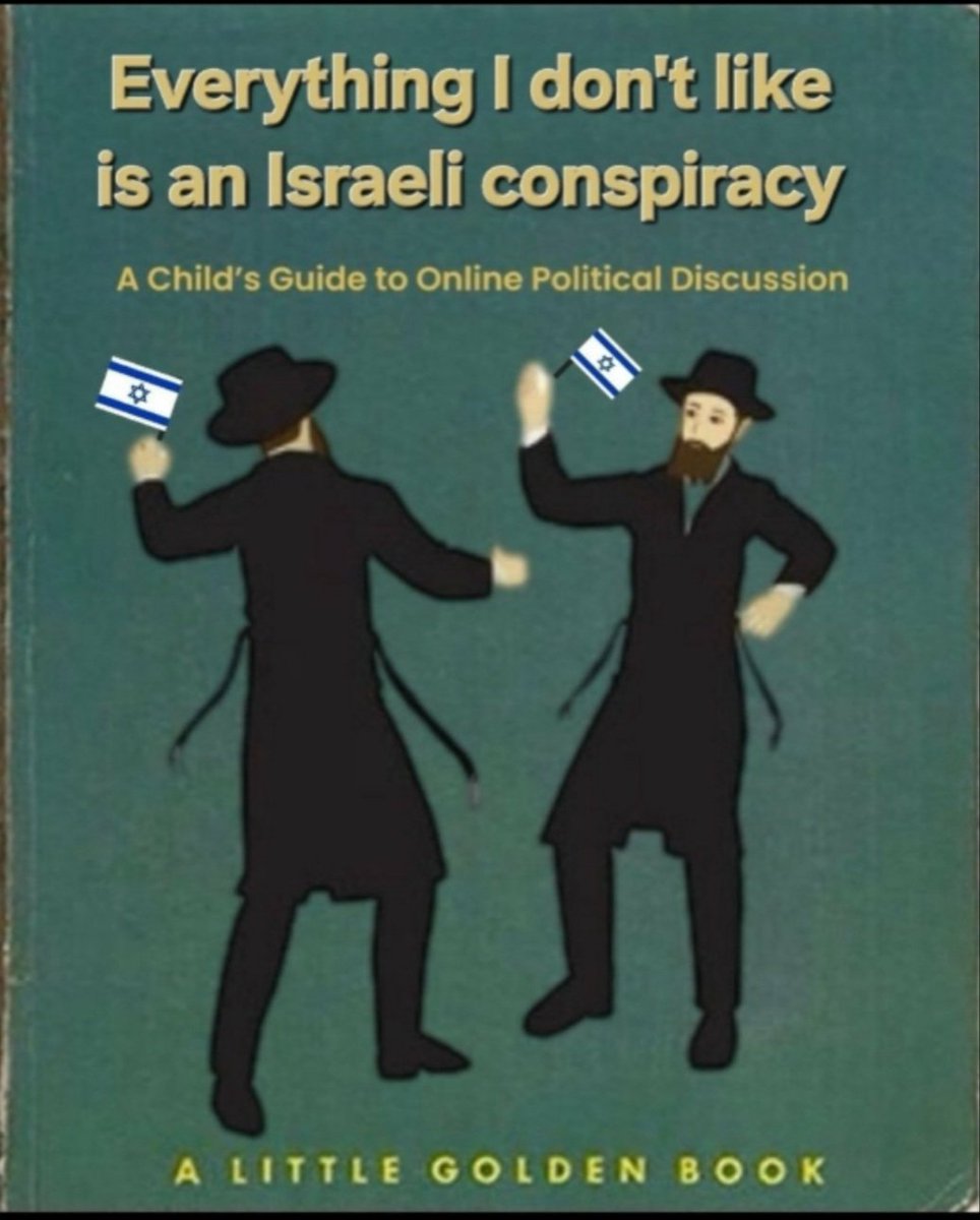 <a href="/guychristensen_/">YourFavoriteGuy</a>