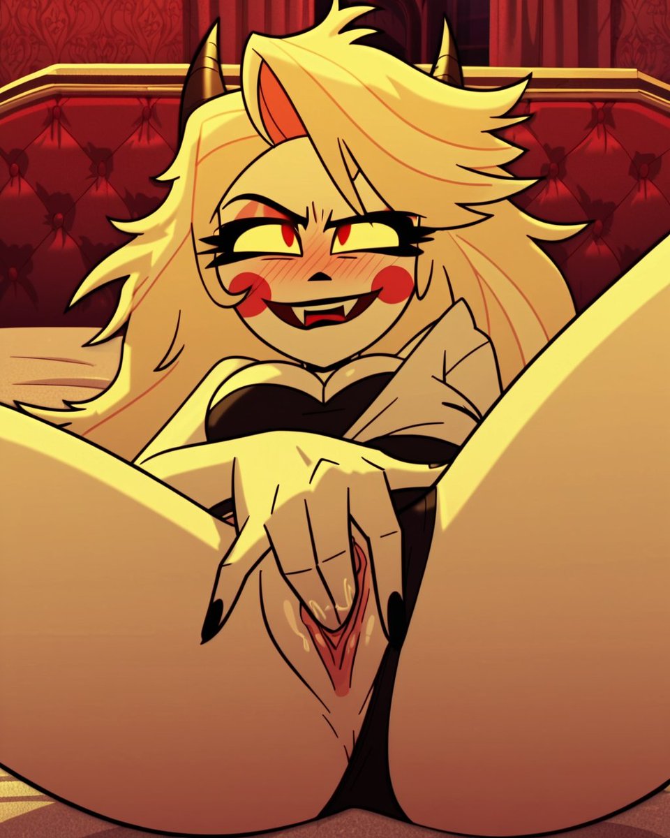 𝐏𝐑𝐈𝐍𝐂𝐄𝐒𝐒 𝐎𝐅 𝐇𝐄𝐋𝐋 tweet media