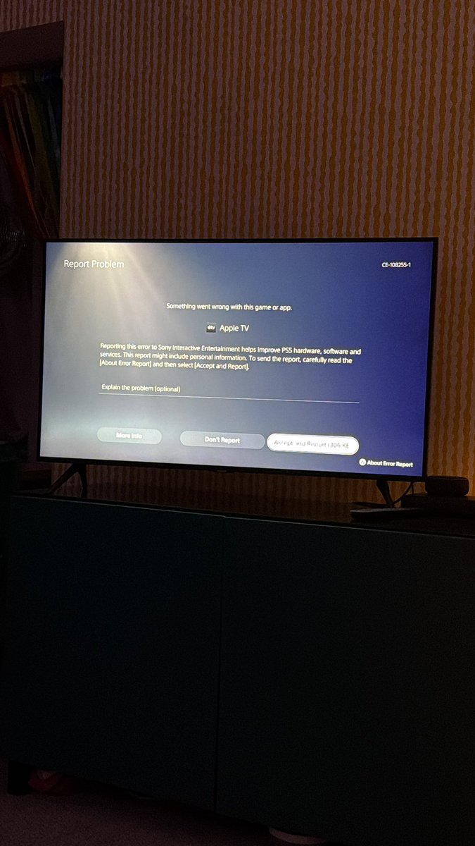 🍕🎬 Beardy David 🎢🐈 tweet media