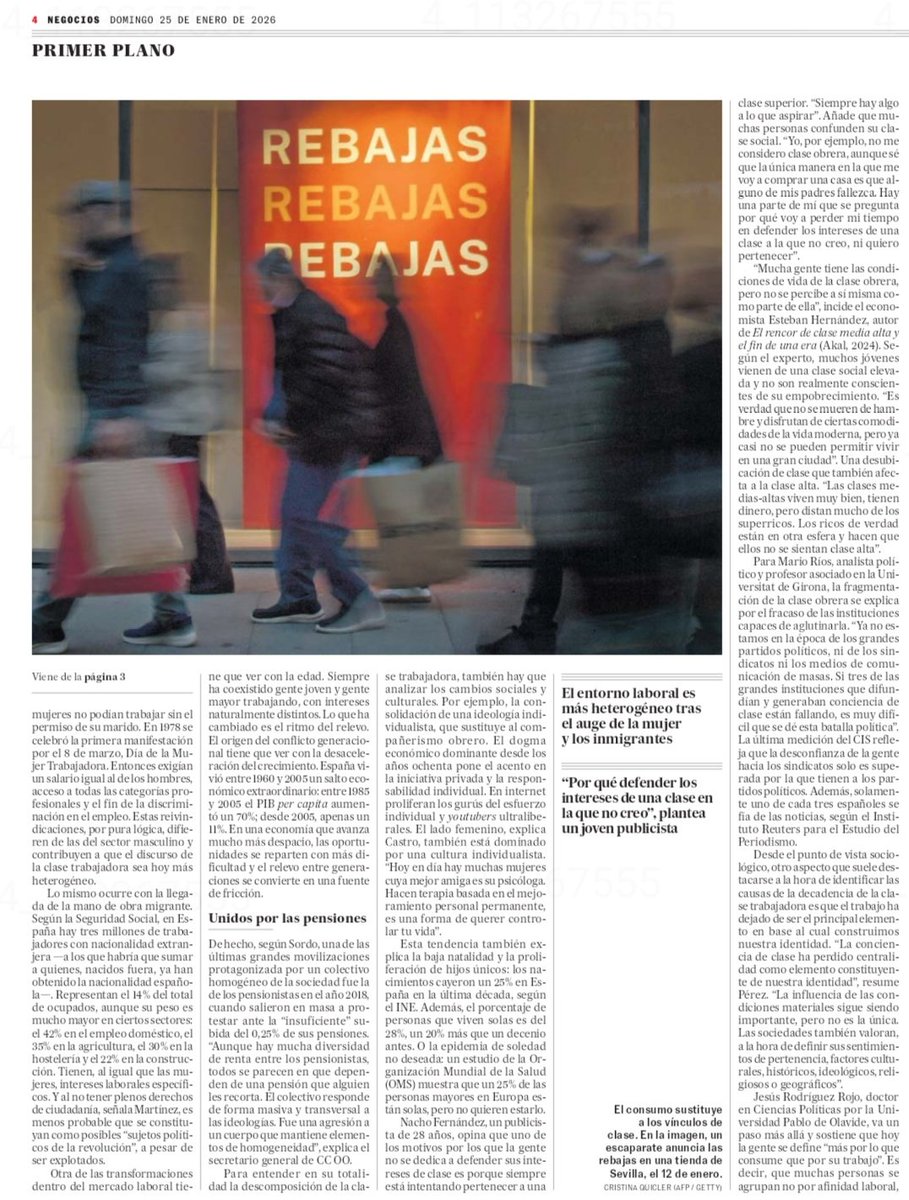 cristian leporati tweet media