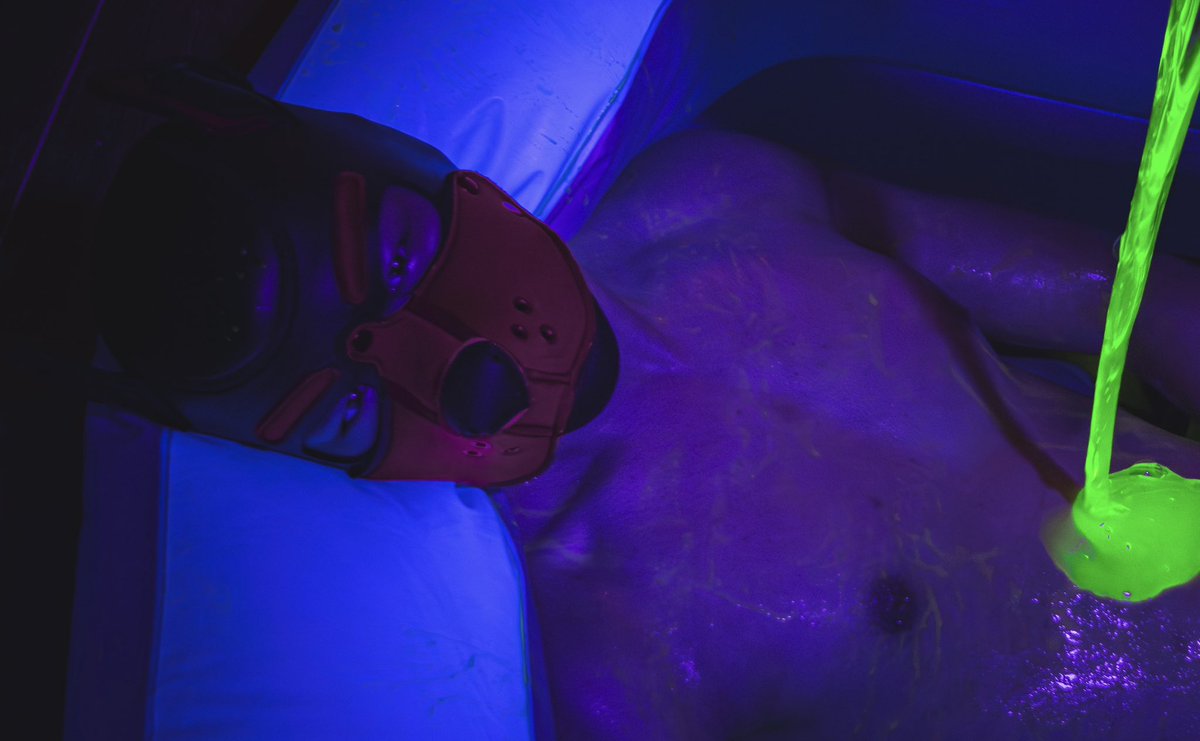 爪印社 PAW PRINT tweet media