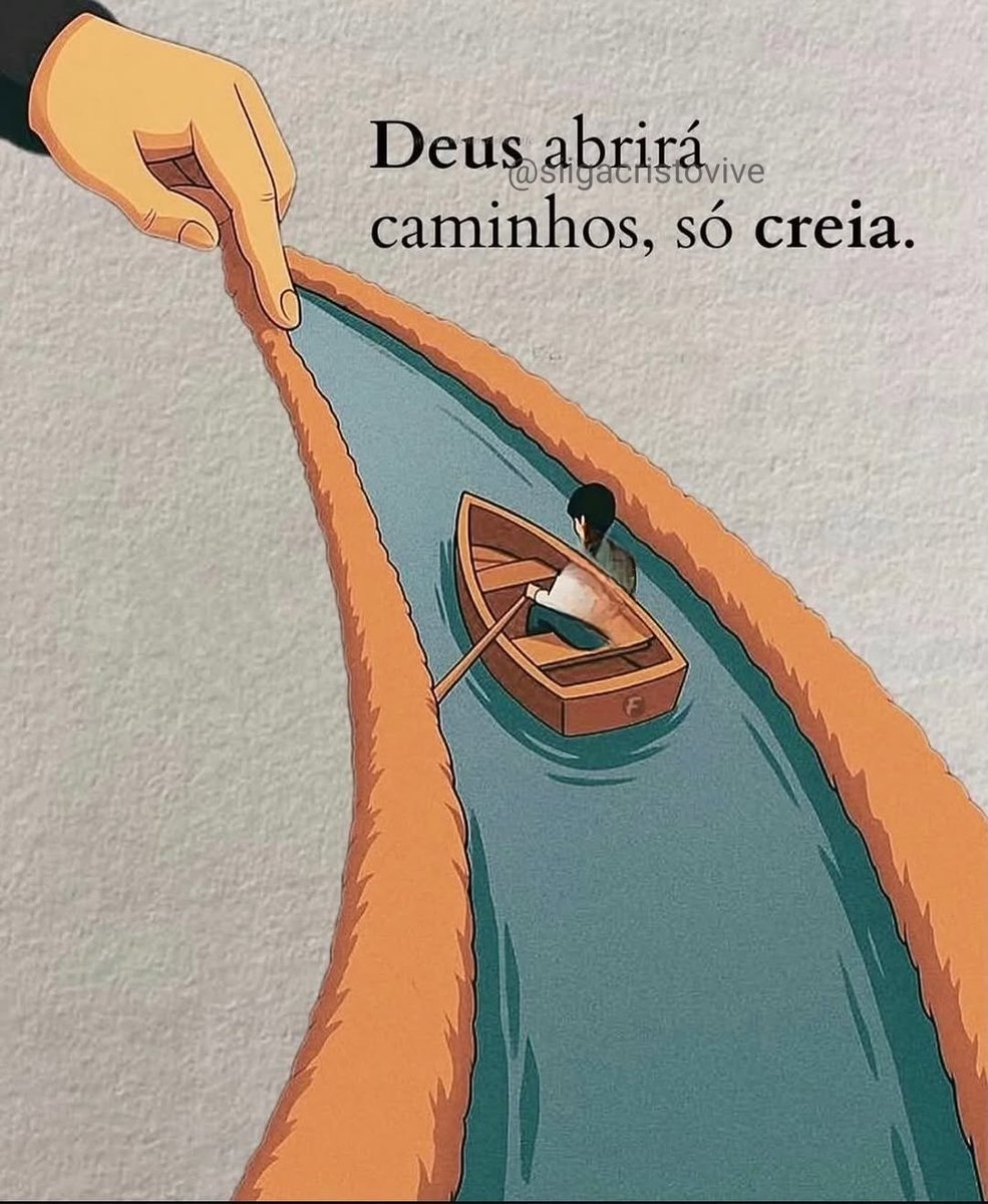 𝘴𝘰𝘶 𝘥'𝘌𝘭𝘦 ♡ (@sigasoudele) on Twitter photo 