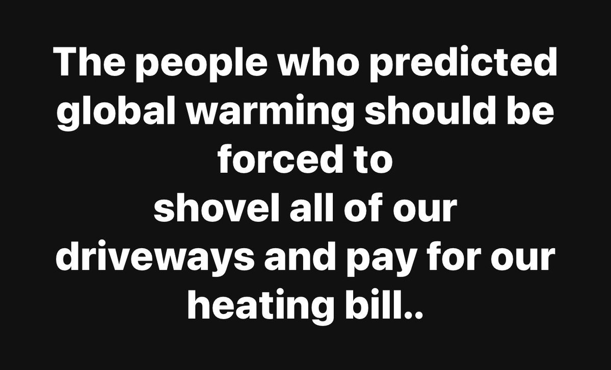 atensnut's tweet image. Lmao. 😂👍🏻