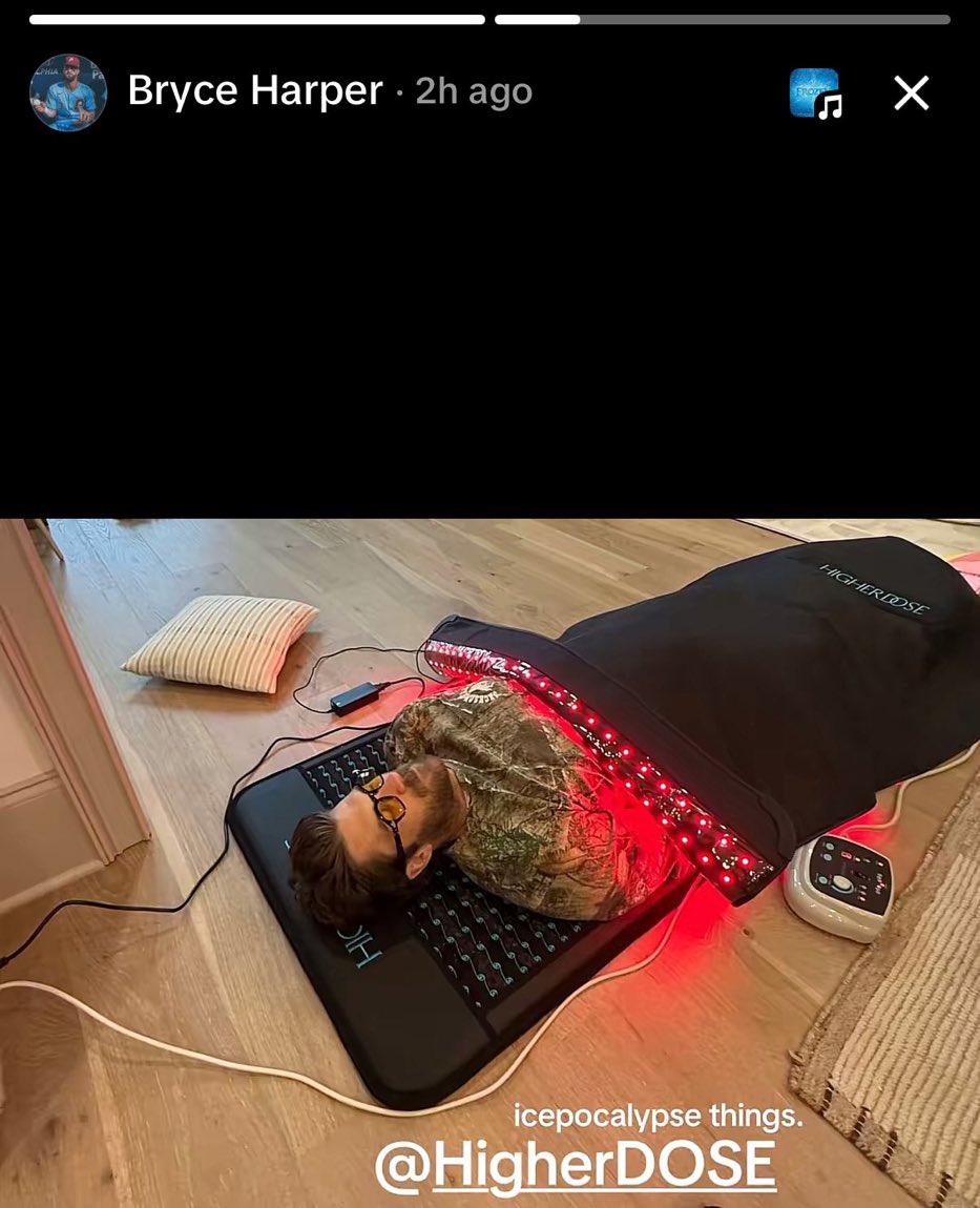 Philly Sports Sufferer tweet media