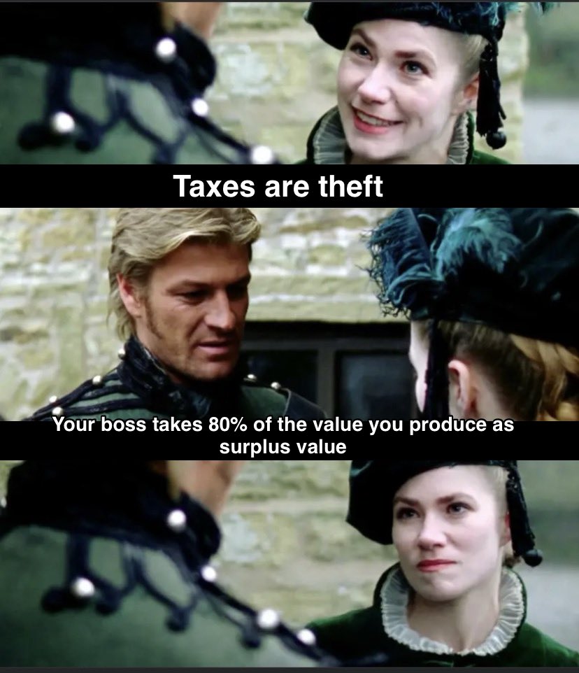 Inhumansoflate1's tweet image. 