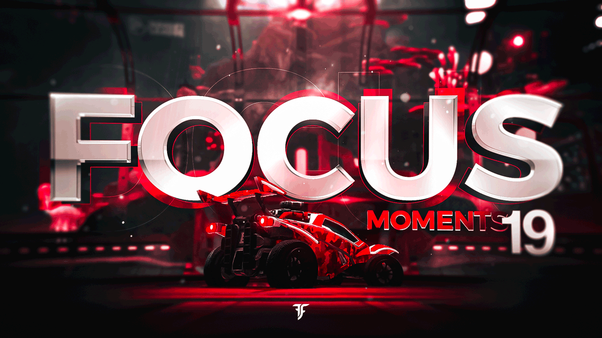 Freestyle Focus tweet media