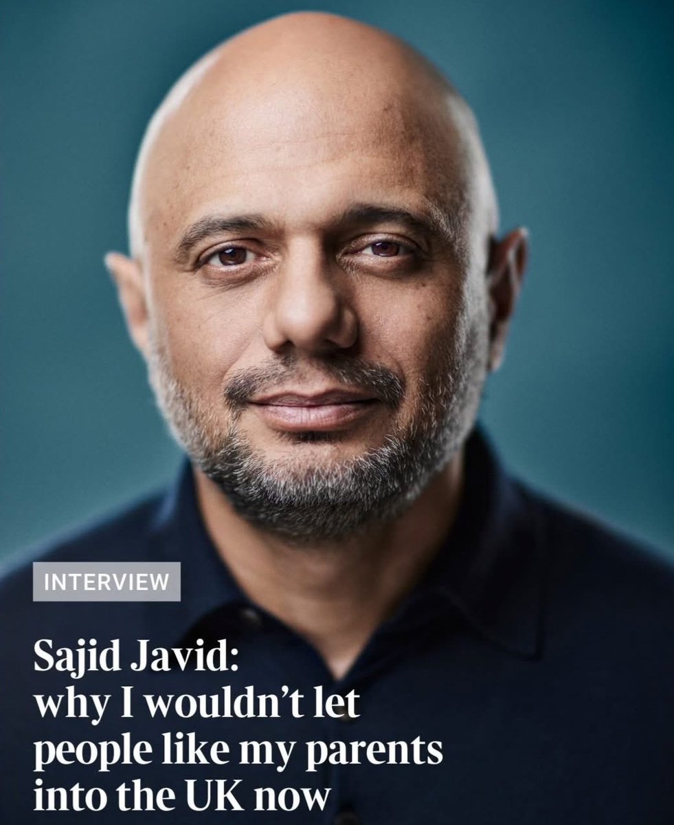 Over in Trump's Nazi America they've started shooting US citizens dead in the street, as we have sadly seen.

Meanwhile, people in the UK are like, well at least our fascists (Reform) couldn't possibly be that bad.

Reform: "Hold my beer - we're turning on our own families..."