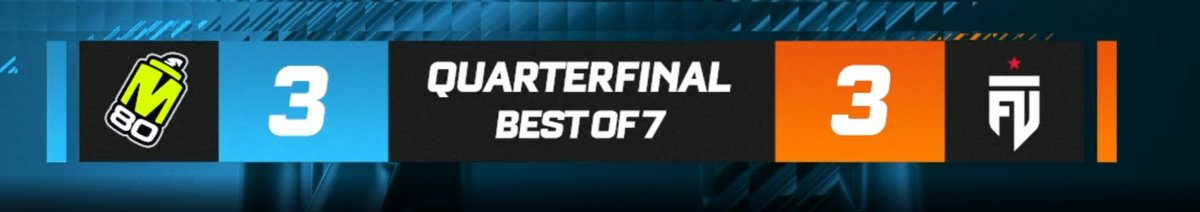 SolacePath's tweet image. Game 7 early today 😭

#RLCS #Game7 #JoinSolace