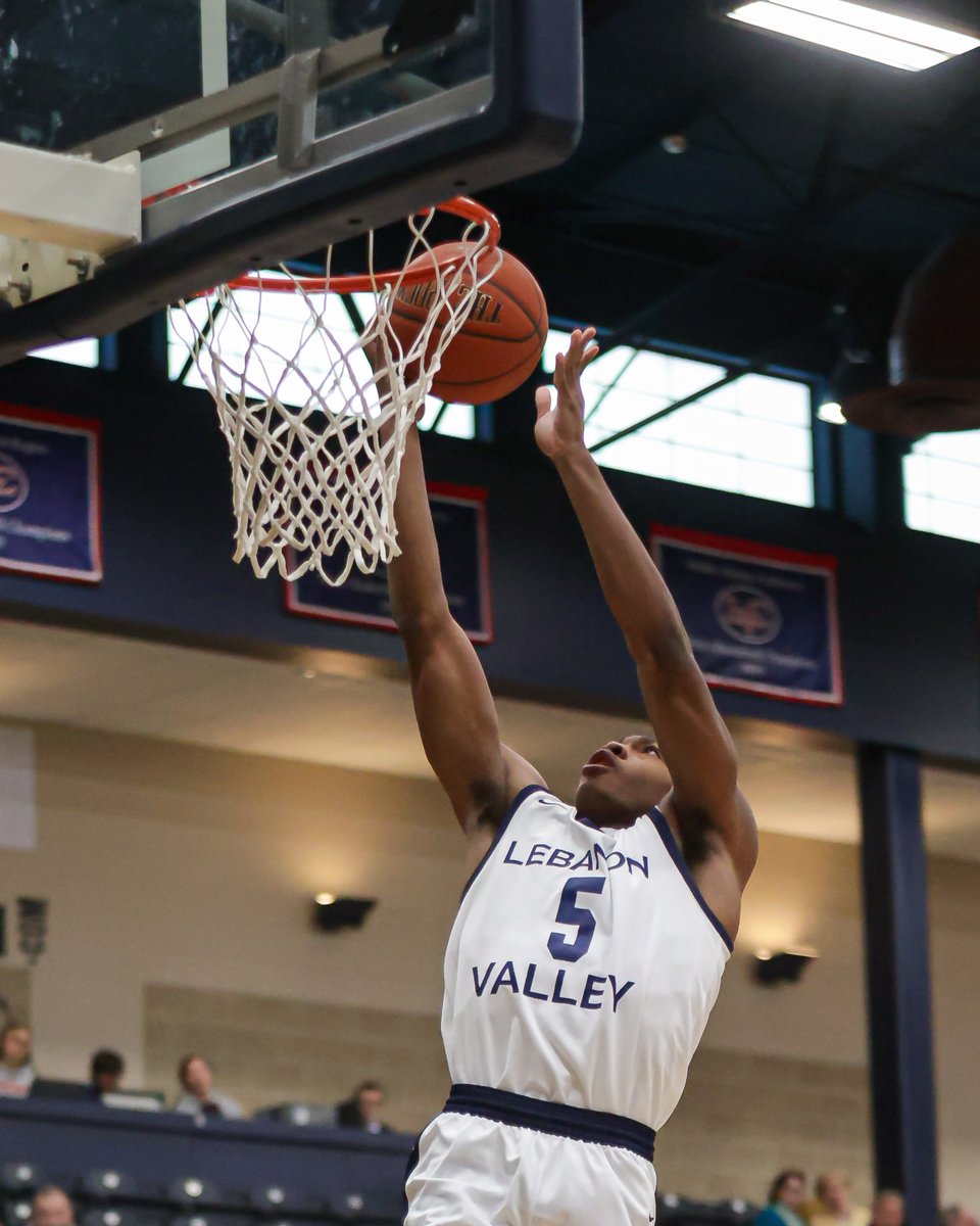 Travis Boyd tweet media