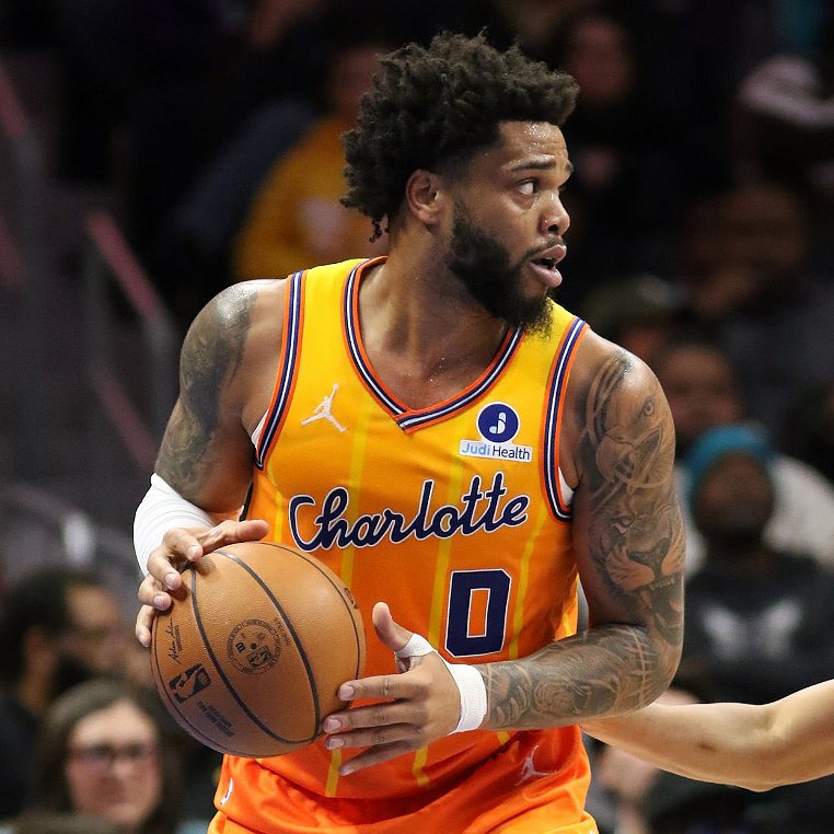 NBA do Povo 🏀🇧🇷 tweet media