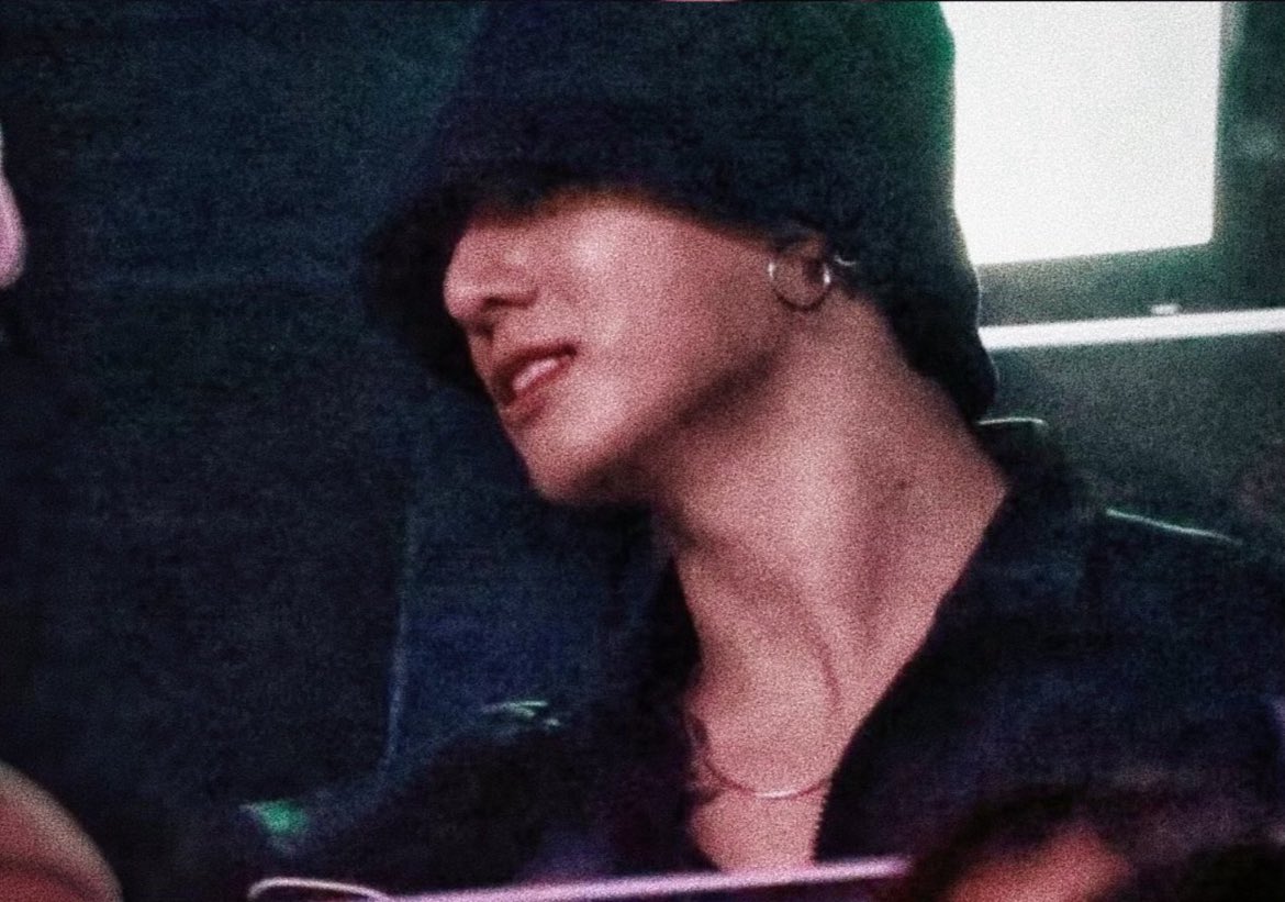 🙂‍↕️🙂‍↕️🙂‍↕️