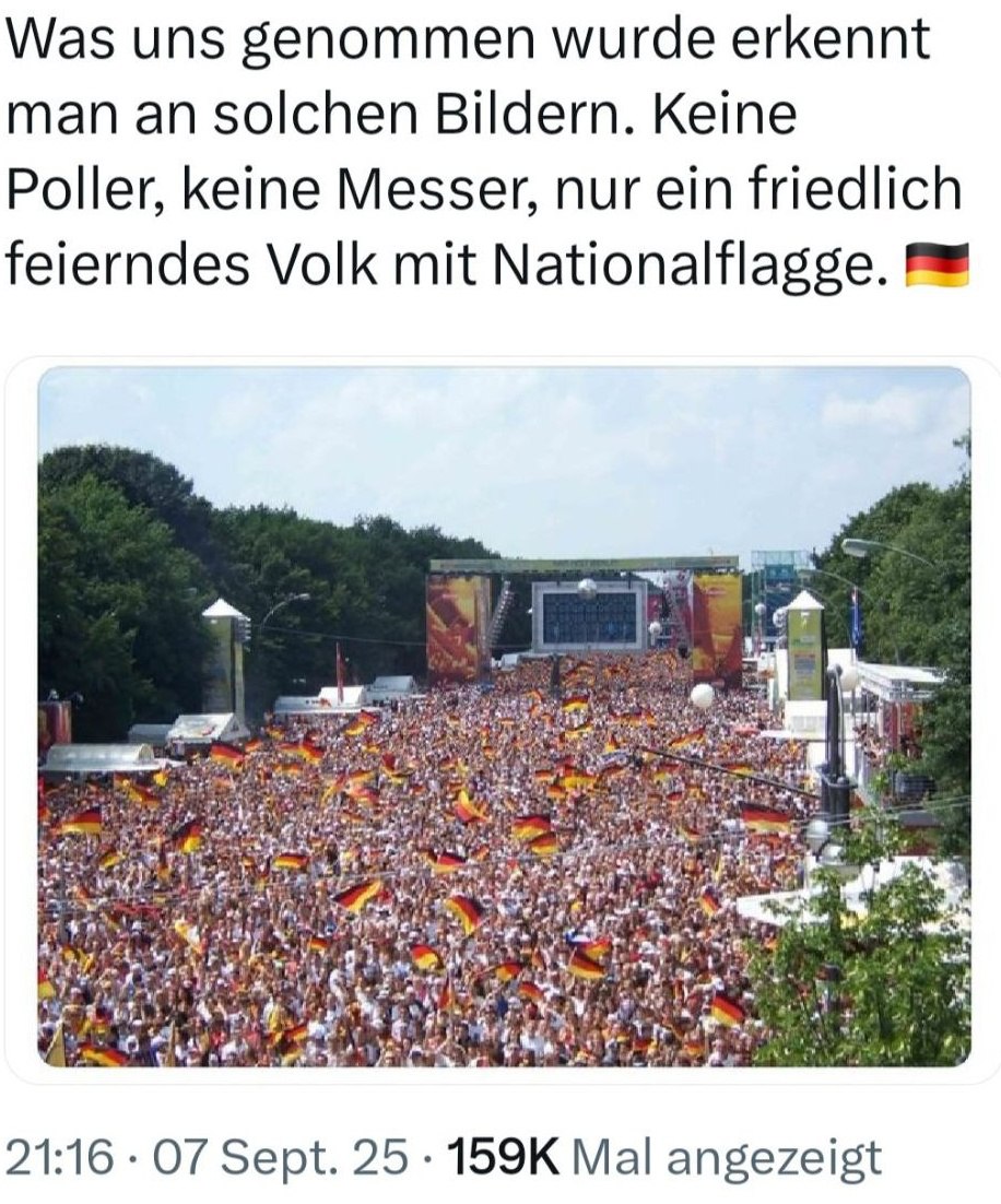 🇩🇪🇩🇪🥳🥳