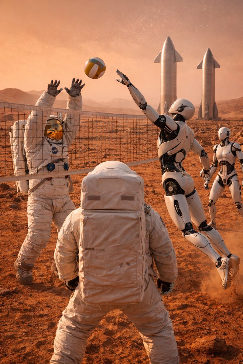 Bill Chappell tweet media