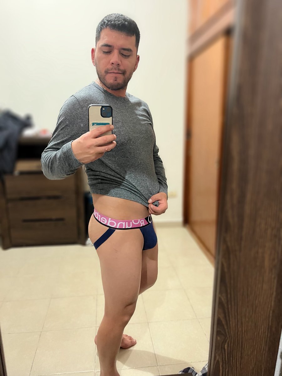 😋