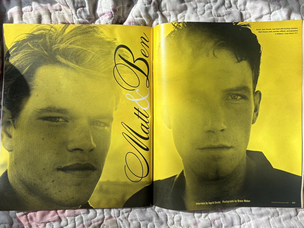 rickigigli2003's tweet image. i just think this is beautiful