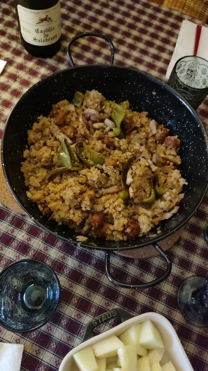 Sergio (@unblagueur18) on Twitter photo 