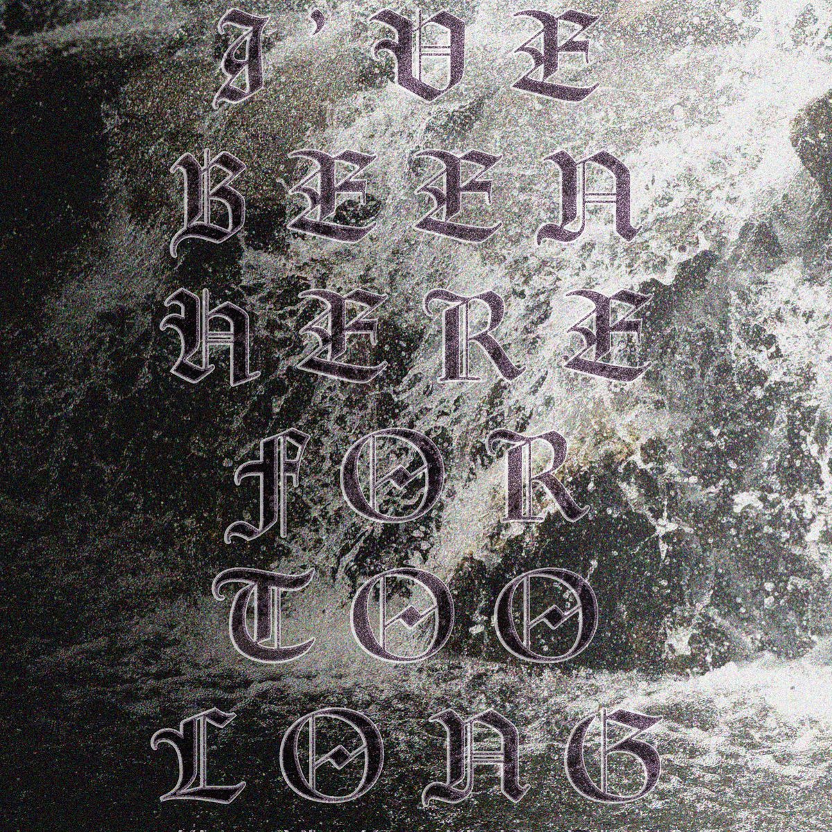 lisletrecords's tweet image. Dublin emo?

Recently come across @doubtingband who casually describe themselves as ‘a very normal emo band’.  They have definitely undersold themselves there, they are much much bigger than that!

Yes we can hear a little emo in their music but we can also hear a little indie, a…