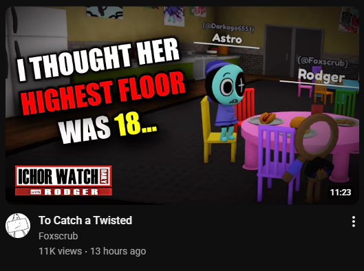 👁️ris tweet media