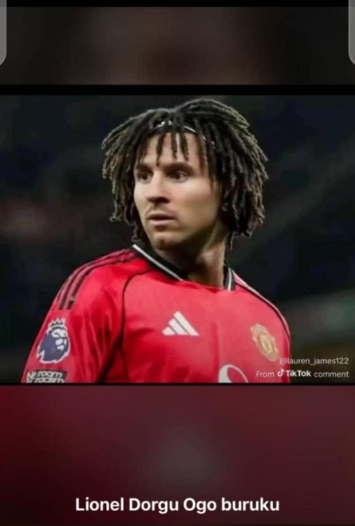 𝕊𝕒𝕞𝕞𝕚𝕖 tweet media