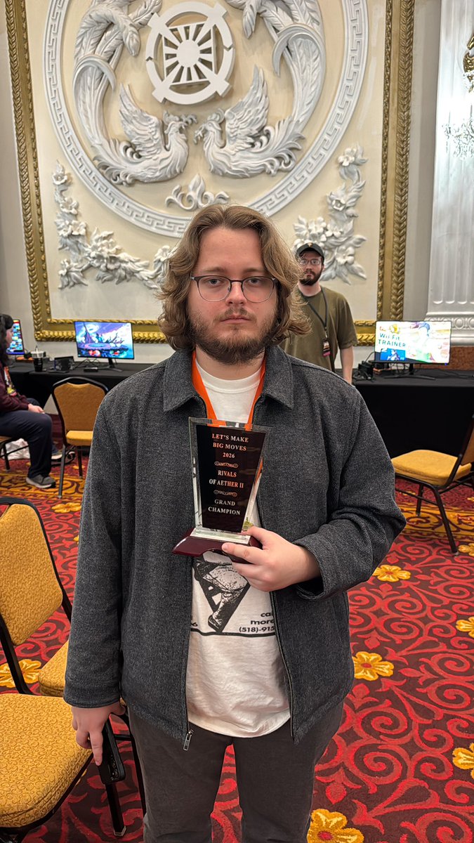 CakeAssault tweet media