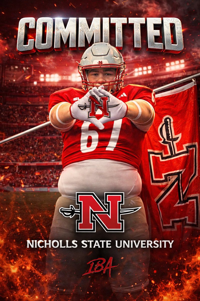 Kohl Fulton tweet media