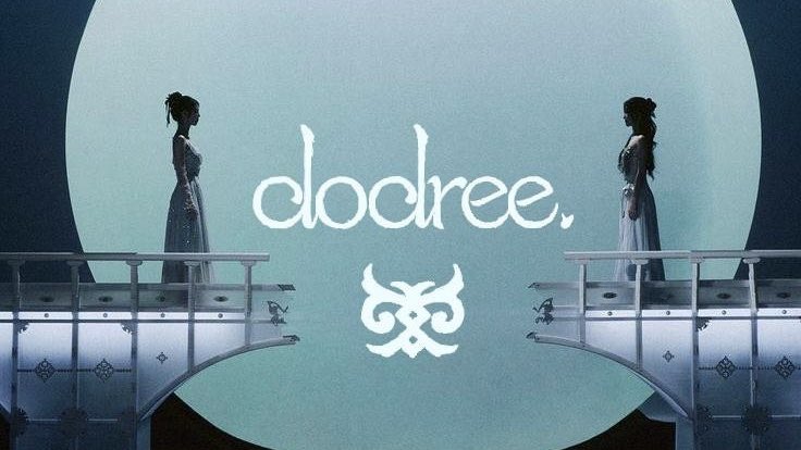 dodreeglobal's tweet image. welcome to your number one dodree fanbase @dodreeglobal !

this account is dedicated to jype’s subidiary label innit entertainment’s kpop girl duo #dodree !

we will post anything about the group and its members such as updates, charts and general information !