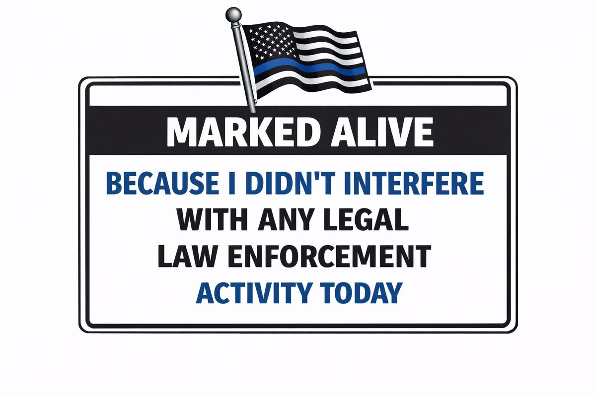 HowledByNight's tweet image. #ICE