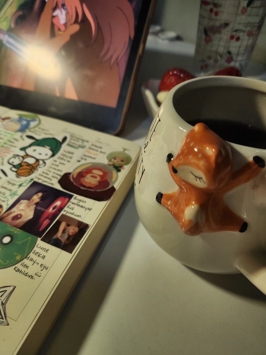 sei 🪼⋆.ೃ࿔*:･ ☆ (@madebysei) on Twitter photo 