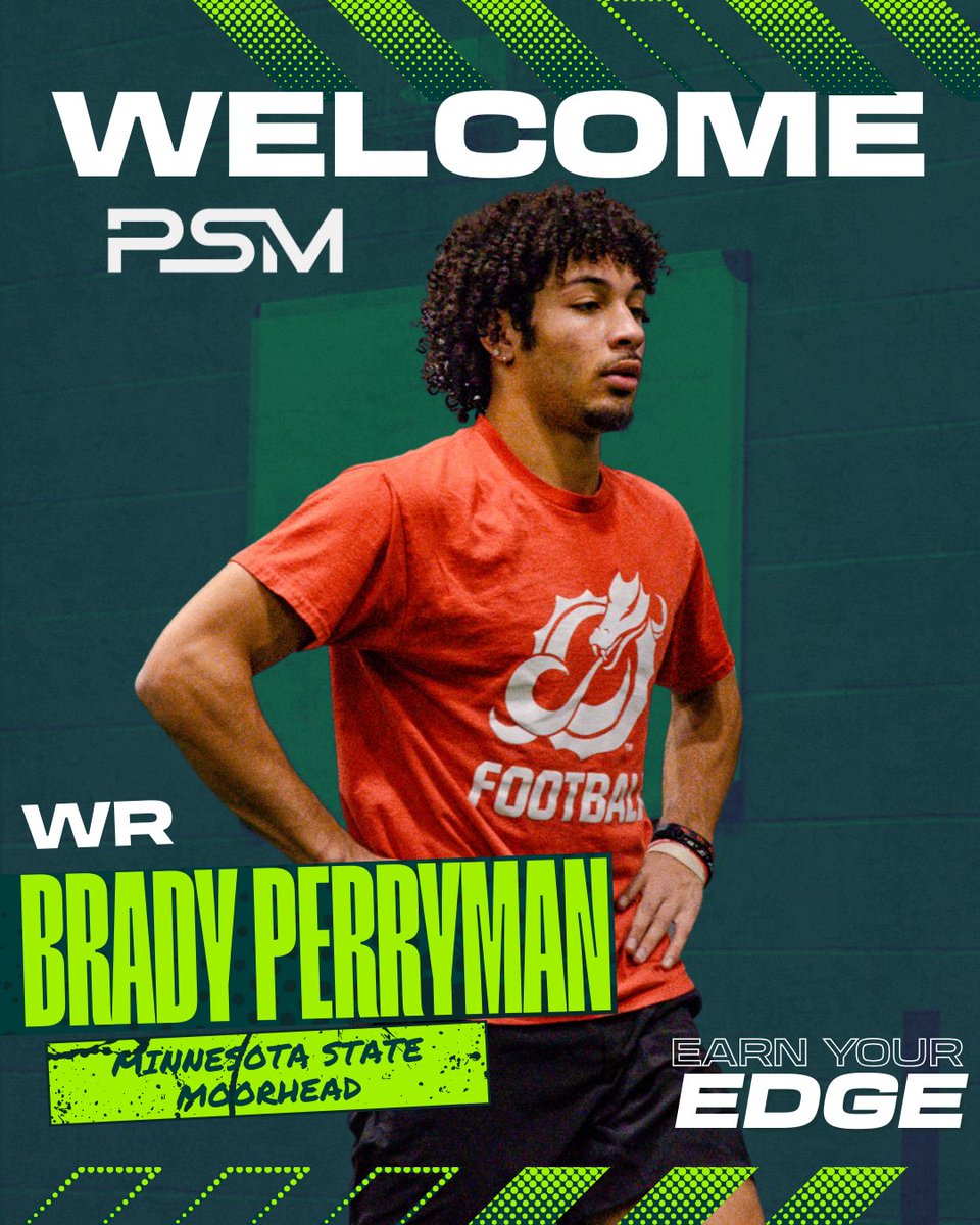 Parkview Sports Medicine tweet media