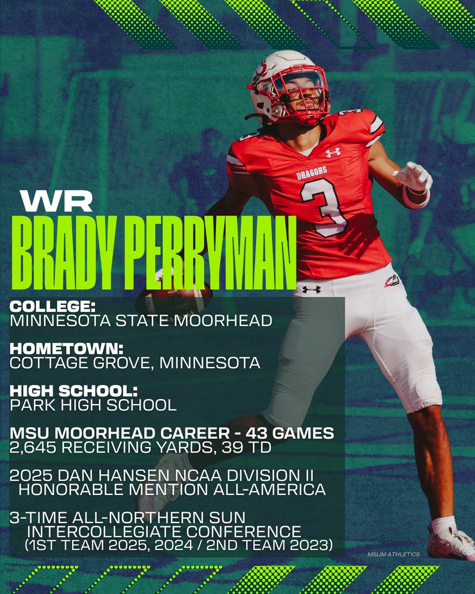 Parkview Sports Medicine tweet media