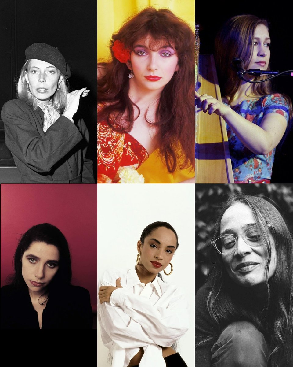 thejunebugfreak's tweet image. not when these legends exist