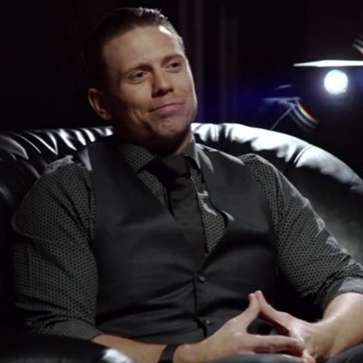 Robb Daniels tweet media