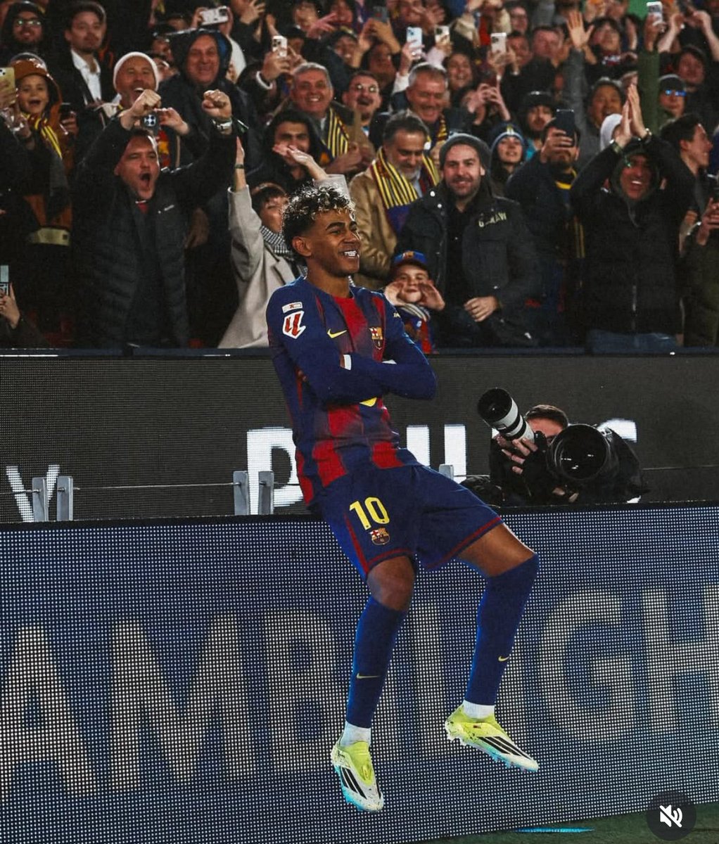 Toda obra de arte tiene su copia barata.