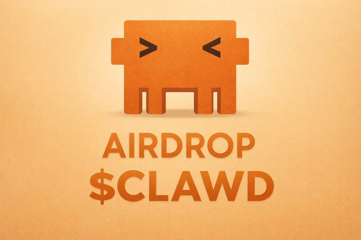 TROLL MEME tweet media