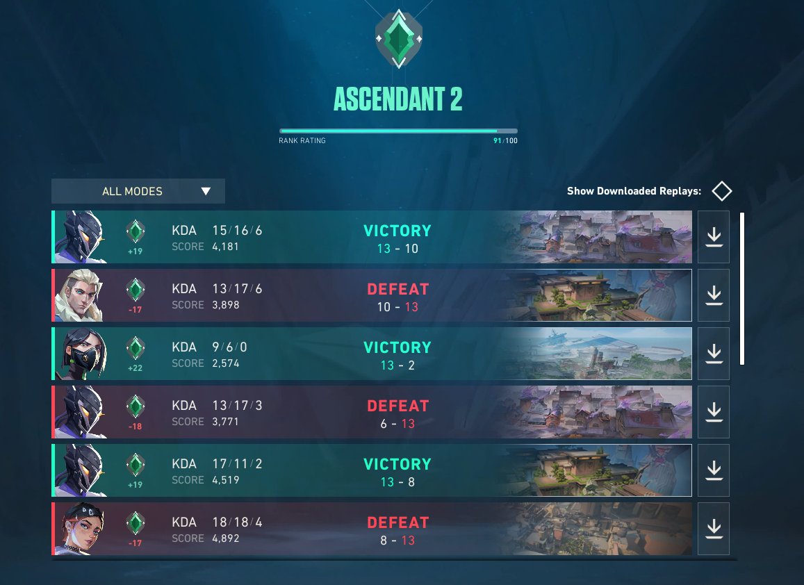 itzHashie's tweet image. I don't think they want me in asc3