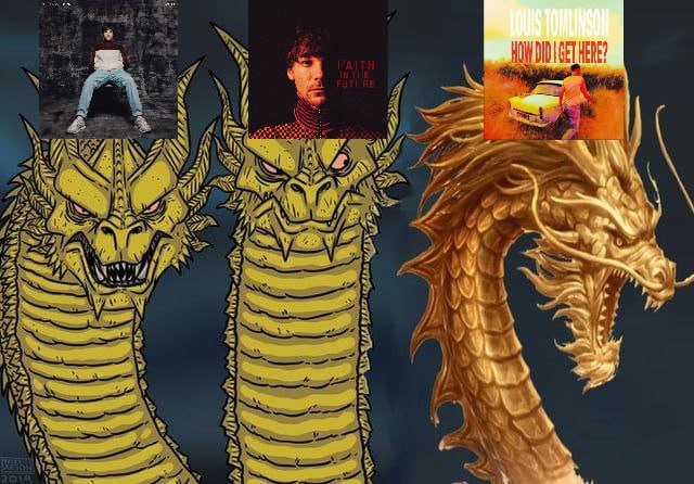 myredbirdlouis's tweet image. 