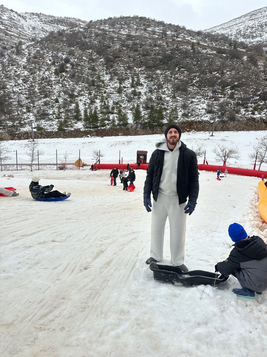 Cryptoze's tweet image. Gm friends 🖤