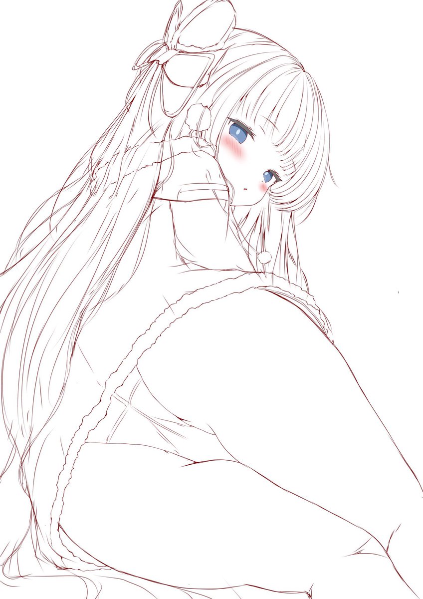タシュケント