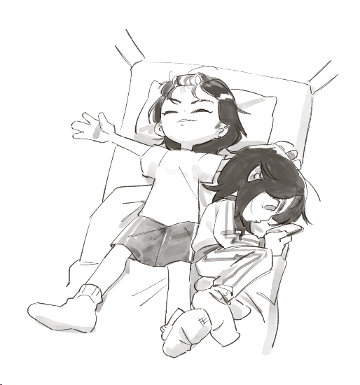 ctspc08120221's tweet image. 910