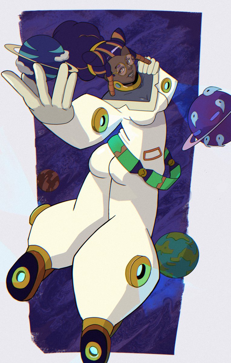 KalmKaze(Training Arc) tweet media