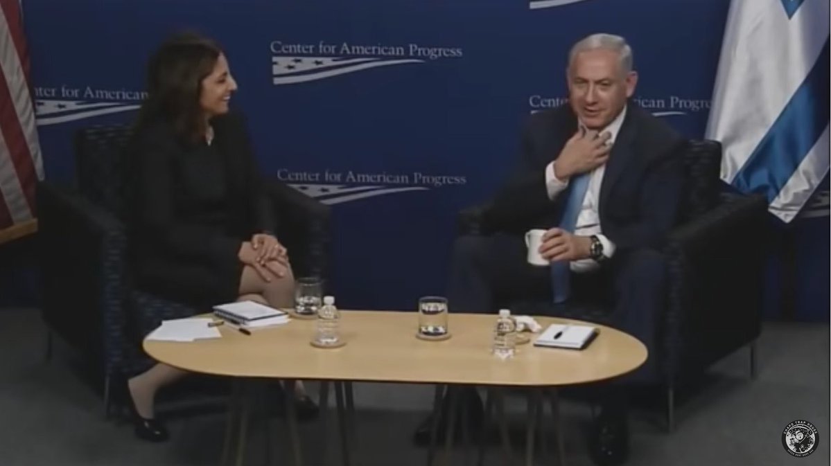 <a href="/mattduss/">Matt Duss</a> <a href="/RashidaTlaib/">Rashida Tlaib</a> Neera can stfu. She helped enable everything