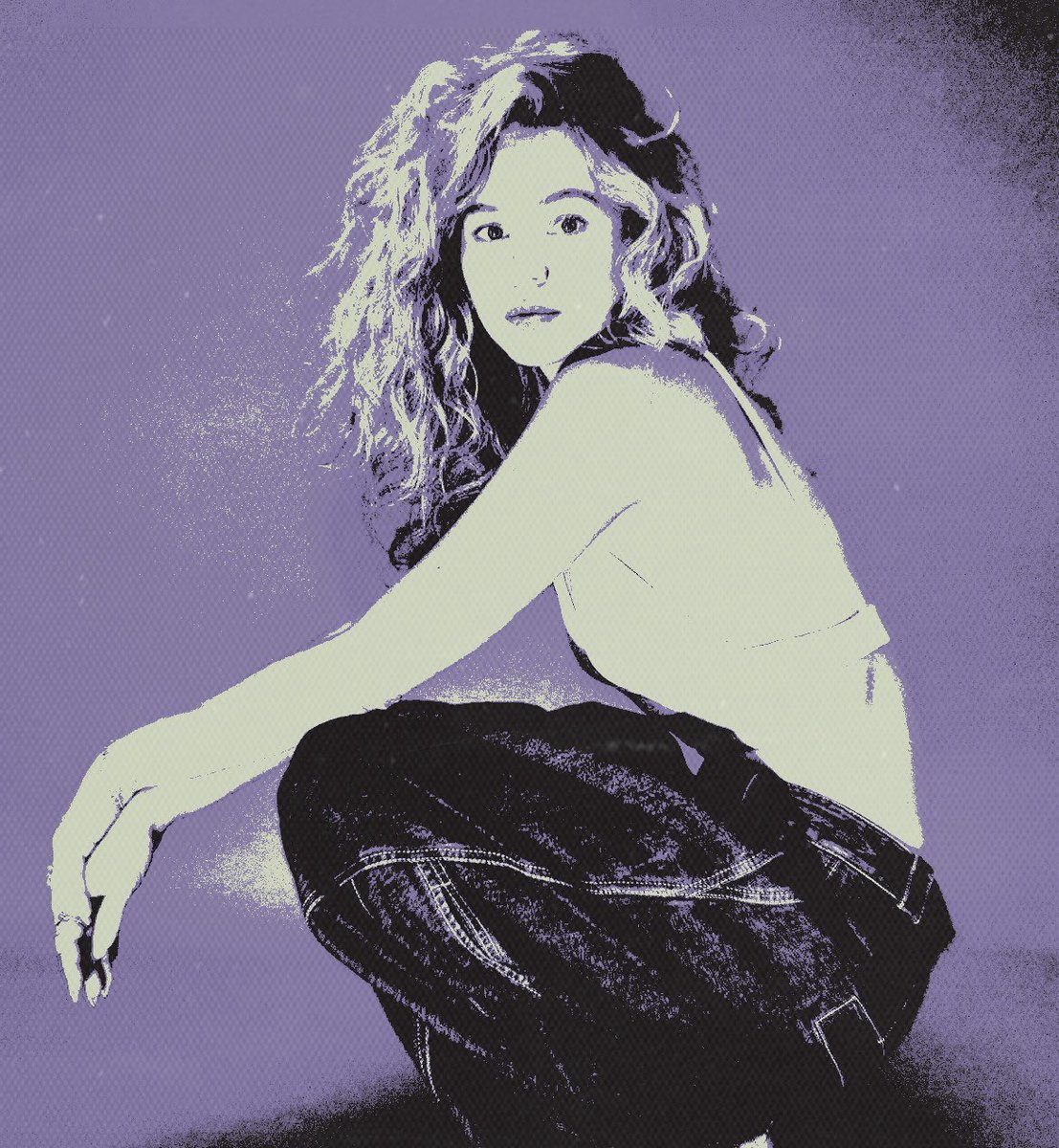 ˗ˏˋ 𝒮𝚃𝙴𝙿𝙷 .ᐟ tweet media