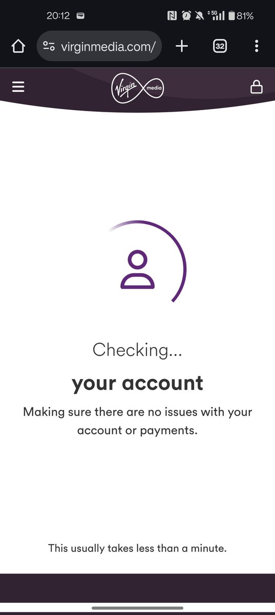 Dave Crisp tweet media