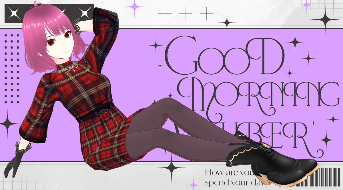 @耳から牛乳 楽天市場】【ふるさと納税】【定期便】北海道 しべちゃ牛乳（1000ml