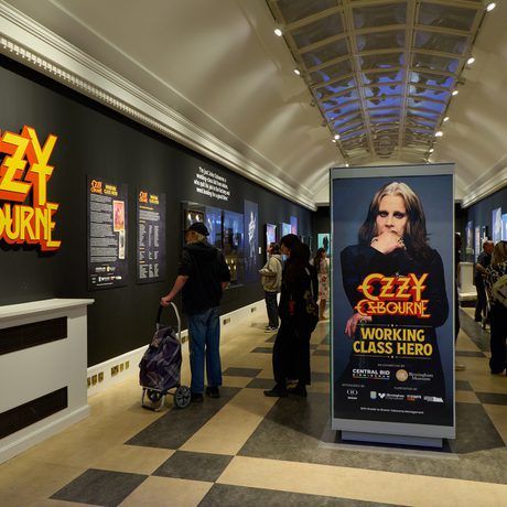 #BrumHour 🐝 Networking with #Birmingham tweet media