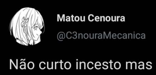 1024buffer's tweet image. 